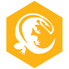 Komodo logo